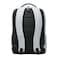 Xiaomi Mi Commuter Backpack  Light Gray