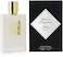 Kilian Liaisons Dangereuses Typical Me Eau De Parfum 50ml