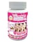 Supreme Gluta White 1500000 Mg V Shape Face Whitening Anti Aging 30 Softgel.