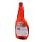 Ushindi Floor Cleaner 500Ml
