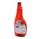 Ushindi Floor Cleaner 500Ml