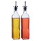 Home Oil and Vinegar Set