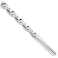 Tolsen,MASONRY DRILL BIT,75479, 13.0x150mm