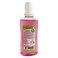 Firefly Hello Kitty Just Be You Anti-Cavity Fluoride Mouthwash Fruity Berry Flavour 6 Years and above 300ml