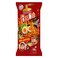 Kobe BonChili Spicy Rasa Mie Goreng Level 10 Instant Noodles 105g