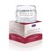 Life-Flo Retinol A %, .7-Ounce