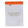 Copyline Writing Pad