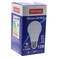 Windsor Efficient LED Bulb E27 12W Day Light
