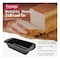 Prestige Granite Stone 2LB Loaf Tin 28.5x13x6cm