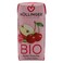 Hollinger Bio Organic Apple Cherry Juice 200ml Pack of 3