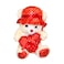 Soft Stuffed Bear Toys 45cm