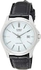 Casio - Casual Watch Analog Display Quartz For Men MTP-1183E-7ADF