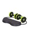 Revoflex Extreme Abdominal Trainer Set