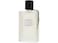 Lalique Les Compositions Parfumees Electrum Men Eau De Parfum - 100ml
