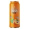 Juss Ice Tea Peach 500ml