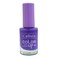 Callista Color Up Nail Polish 650