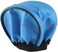 DMK Power Coopic Blue Universal Soft Mini Flash Bounce Diffuser Cap 3.5X2.4 Inches For On Camera Or Off Camera Flash Gun For Canon, Nikon, Sunpak, Vivita Flash, Sony, Pentax, Olympus Etc Flashes