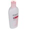 Pond&#39;s Triple Vitamin Moisturizing Lotion 200 ml