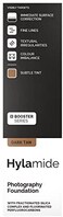 Hylamide Photography Foundation - Dark Tan For Women 1 Oz Foundation