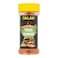Falak Gourmet Texas Burger 80 gr