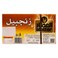 Al Attar Ginger Tea Bag 20 Count