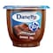 Danette Dessert Chocolate Flavour 90g