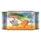 Britannia Nice Time Coconut Biscuit 100g