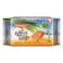 Britannia Nice Time Coconut Biscuit 100g