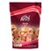 Archi Kernels Mixed Nuts 200GR
