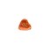 Lindt Lindor Milk Heart Coeur Fin 24 gr