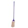 Kentucky Mop Cotton Set