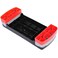 H PRO Aerobic Step Aerobics Trainer Adjustable Risers Exercise Fitness Workout Stepper