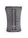 Generic Lumbar Spine Massager Stretcher