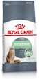 Royal Canin FCN Digestive Care 400 gm Feline Breed Nutrition Cat Food, Grey