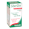 SiberSlim&nbsp;Tablets
