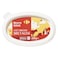 Carrefour Butter Unsalted Cup 250GR