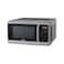 ARMCO MICROWAVE AM-DS2033(SL)