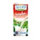 Lacnor UHT Full Fat Milk, 1L