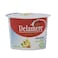 Delamere Premium Real Pear Caramel Yoghurt 100ml
