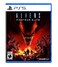 Playstation 5 - Aliens Fireteam Elite