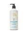 Bondi Sands Everyday Gradual Tanning Milk - SPF 15 275ml