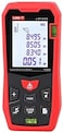Uni-T LM100A Portable Digital Laser Distance Meter