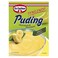 Dr Oetker Banana Pudding 125g