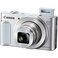 Canon PowerShot SX620 HS Digital Camera