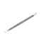 Beautytime Blackhead Extractor