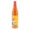 American Garden Hot Sauce - 177 ml