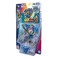 Takara Tomy BeyBattle Burst Rise Valtryek V5 Beyblade Multicolour