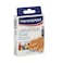 Hansaplast Universal 20 Strips