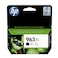 HP Ink Cartridge 963XL Black
