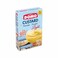Domo Custard Powder Vanilla Light 100GR
